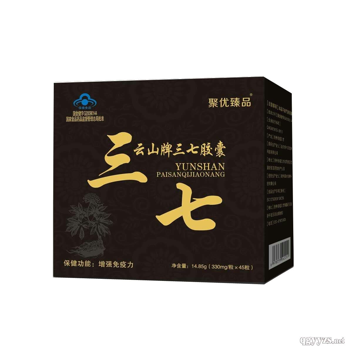 �����z��