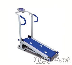 RHJ-J6���ƽ��a(ch��n)Ʒ�DƬ