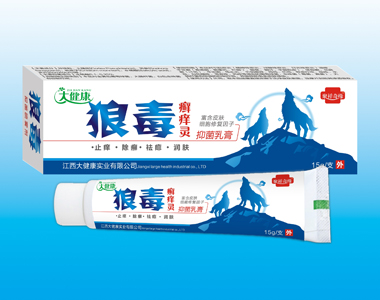 �Ƕ��_�W�`�־���ࣨ�{�׺У�