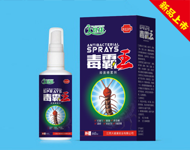 �������־�����2