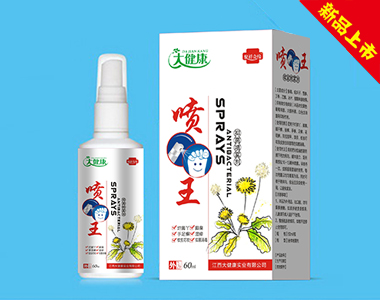 ���_���־����F��