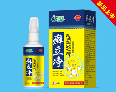 �_�����־����F��