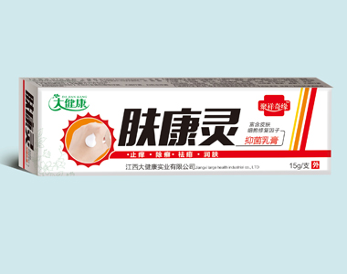 �w���`�־����