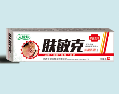 �w�����־����