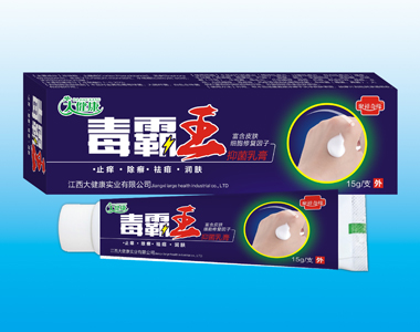 �������־����2