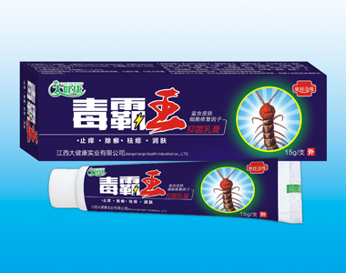 �������־����