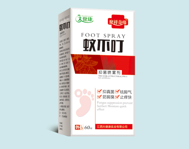 �ò����־����F��