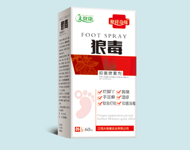 �Ƕ��־����F��