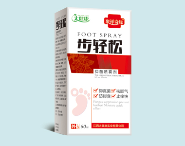 ���p���־����F��