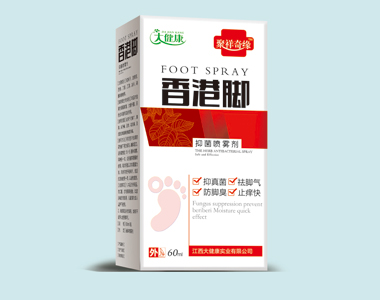 ����_�־����F��