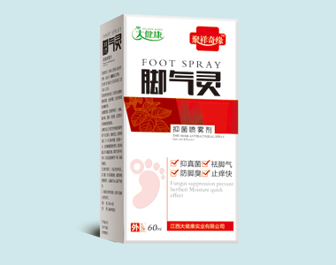 �_���`�־����F��