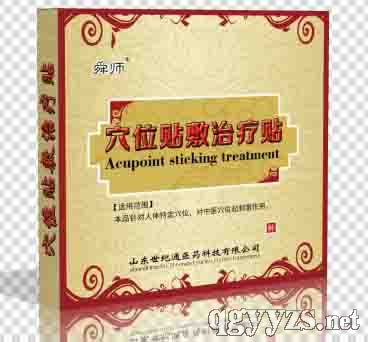 ��ˎ�����N