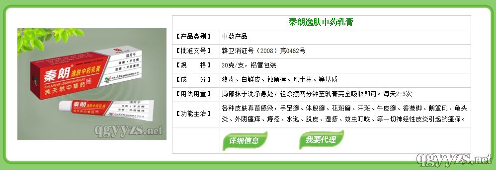 �������w�ݱ����