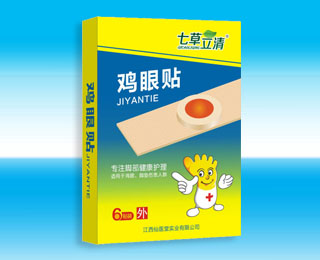 �u���N�a(ch��n)Ʒ�DƬ