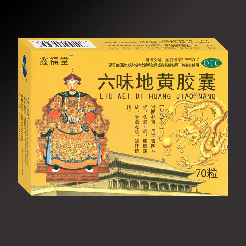 ��ζ���S�z��