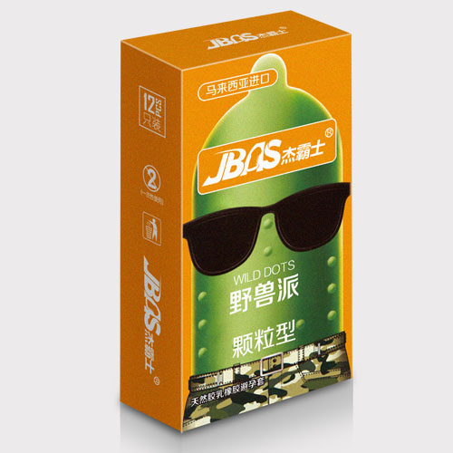 �ܰ�ʿ�R������ԭ�b�M����:�w����12ֻ�b