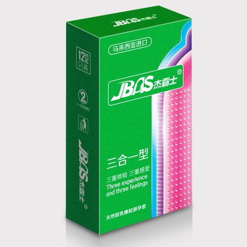 �ܰ�ʿԭ�b�M����-����һ��12ֻ�b