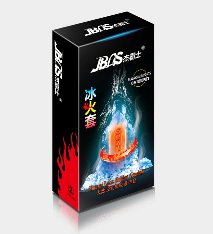 �ܰ�ʿ�R�������M�ڱ�����