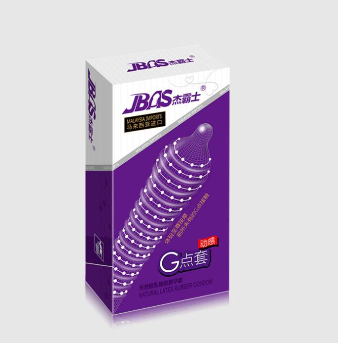 �ܰ�ʿԭ�b�M��G�c������