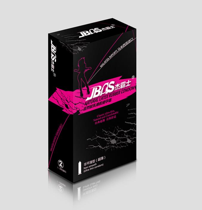 �ܰ�ʿ�R������ԭ�b�M����:8ֻ�bƽ��������