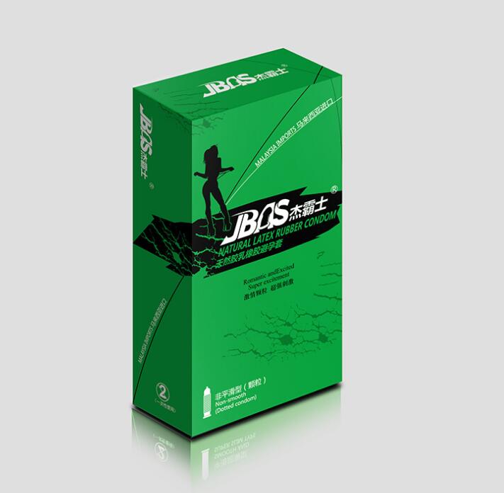 �ܰ�ʿ�R������ԭ�b�M����:8ֻ�b�w����