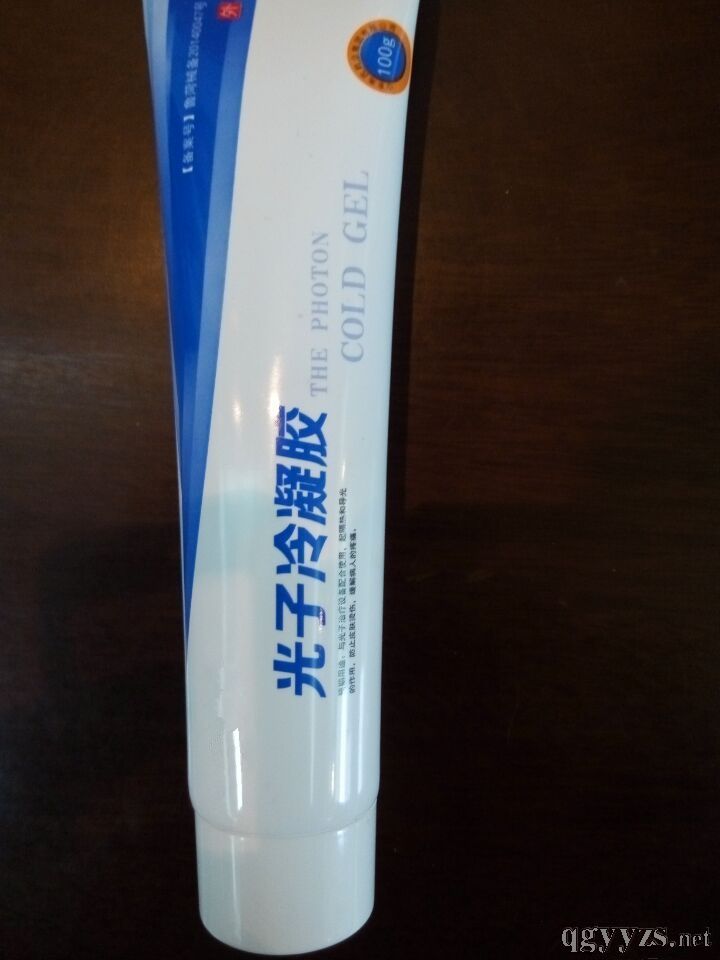 ���������z�t(y��)�������z