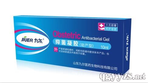 ���a(ch��n)���z�a(ch��n)Ʒ�DƬ