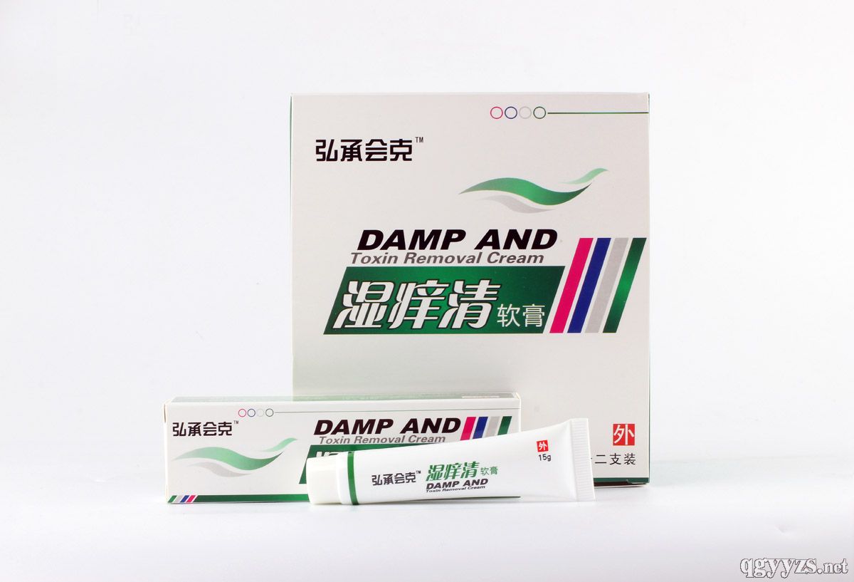 ��Е�(hu��)�˝�W��ܛ��ԭ����ܛ��