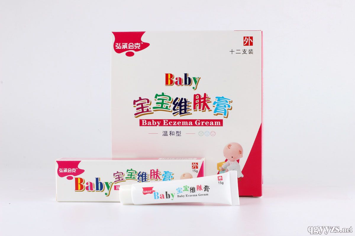 ��Е�(hu��)�ˌ����S�w��ԭ���������