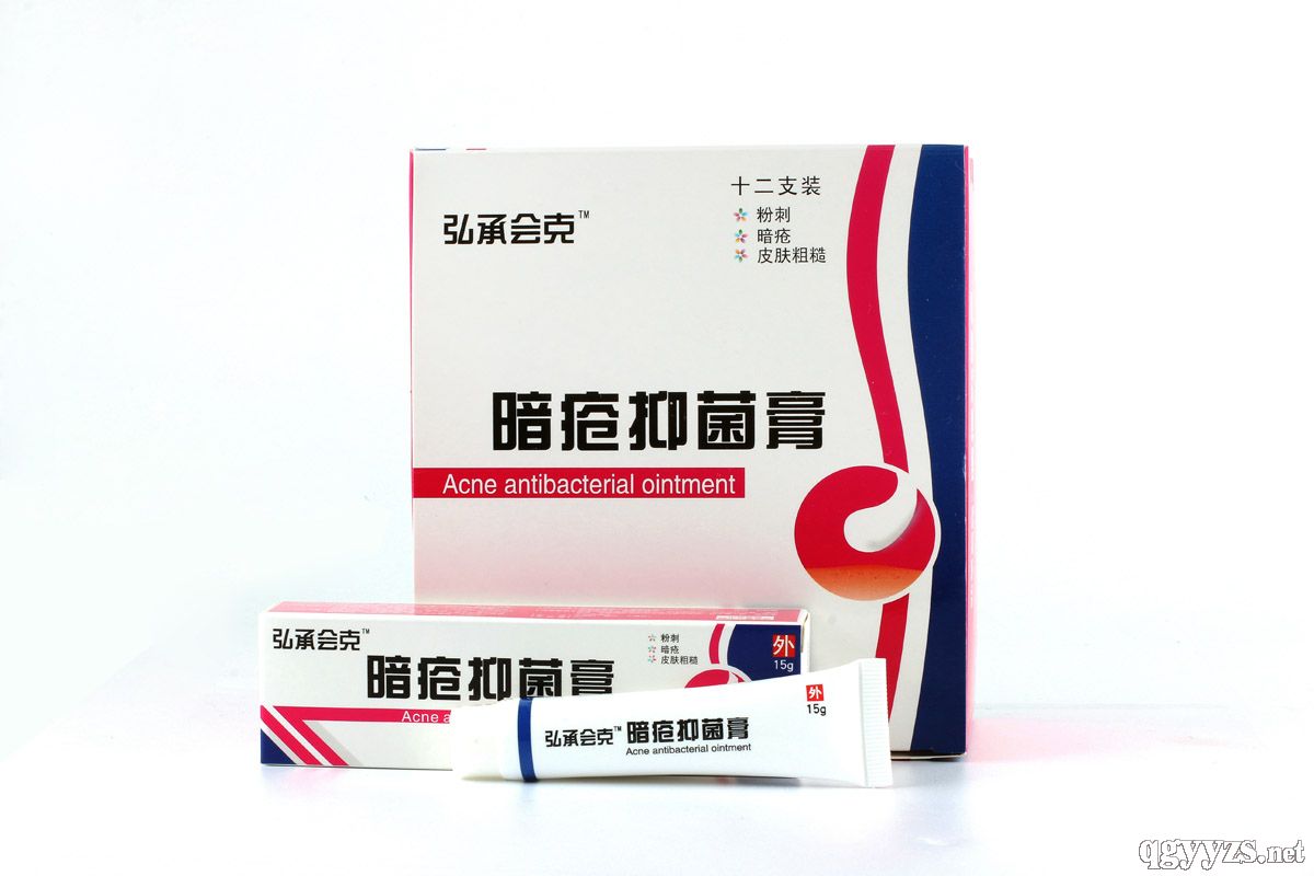 ��Е�(hu��)�˰����־���ԭ��ᰵ����