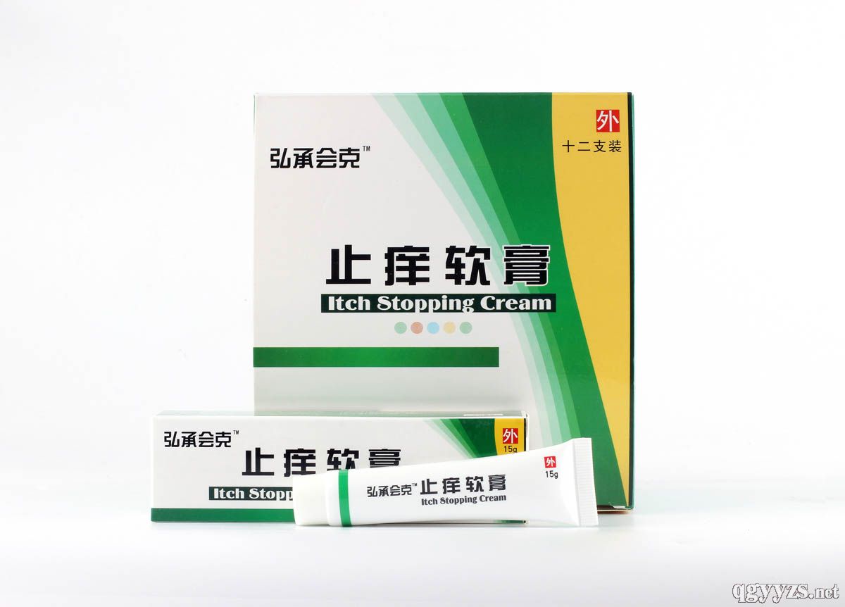 ��Е�(hu��)��ֹ�Wܛ��