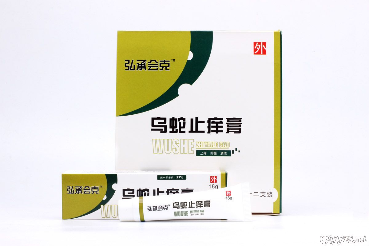 ��Е�(hu��)�˞���ֹ�W��