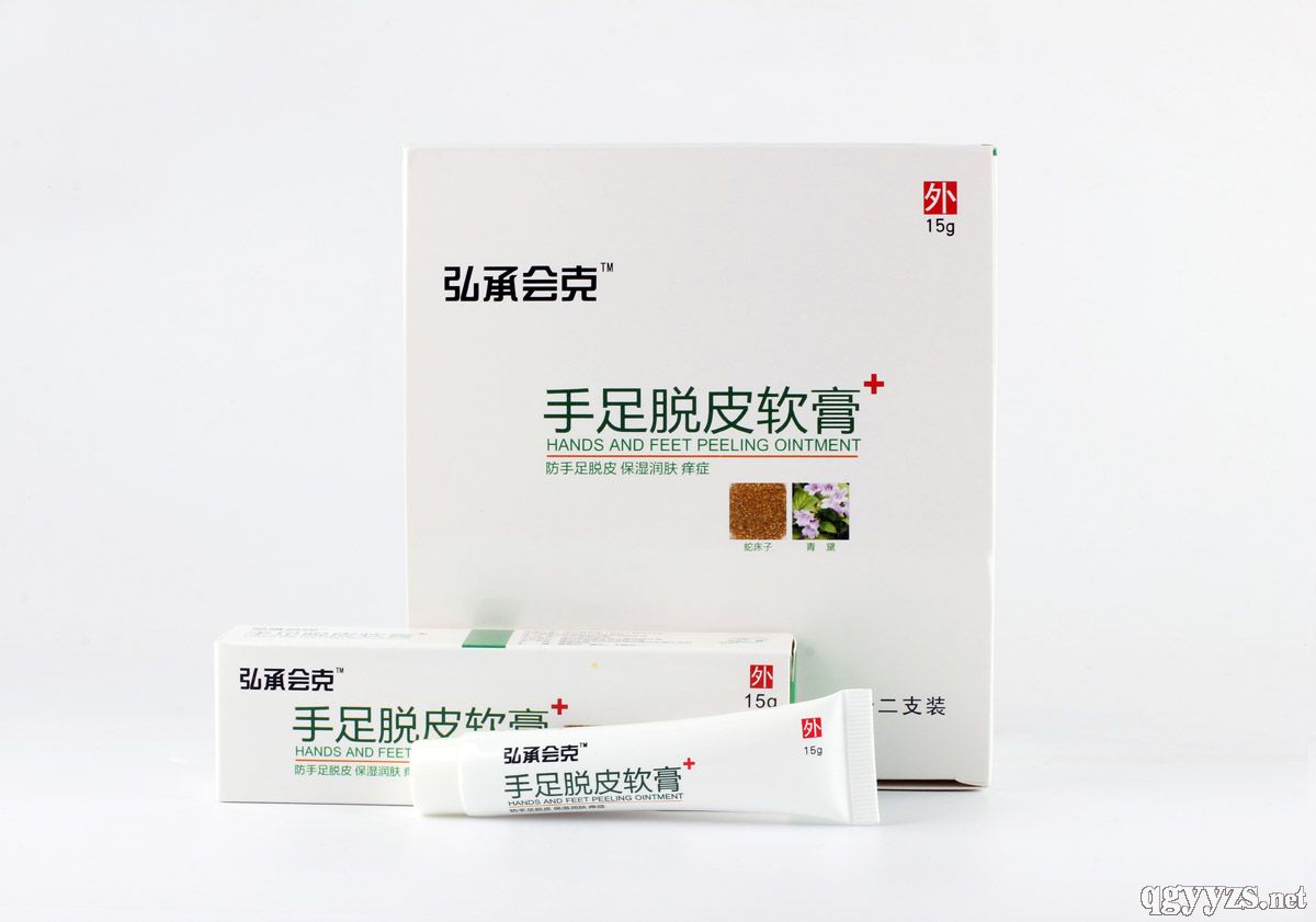 ��Е�(hu��)������ÓƤܛ��