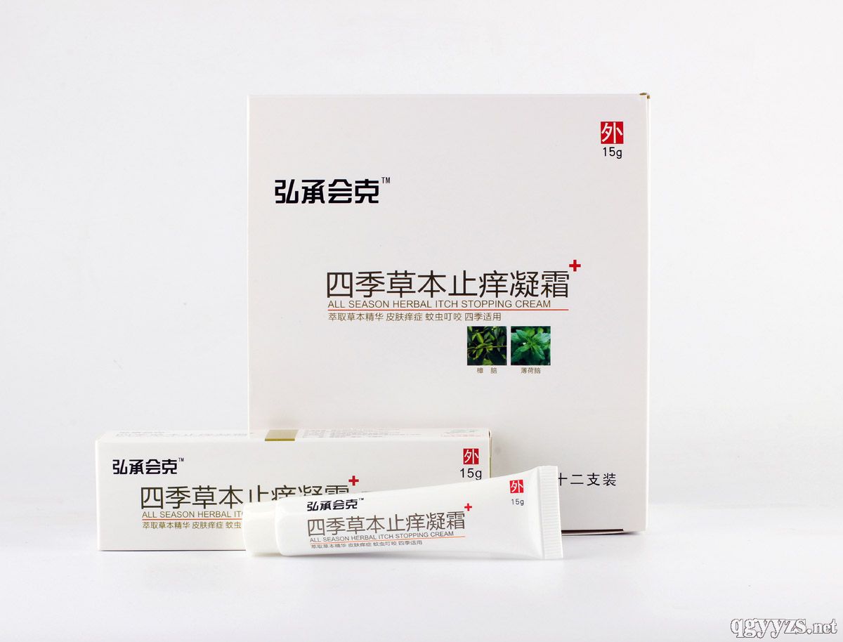 ��Е�(hu��)���ļ��ݱ�ֹ�W��˪