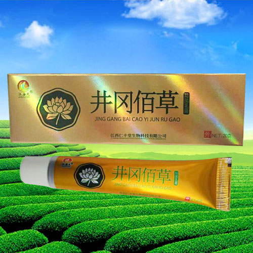 �����۲��־����a(ch��n)Ʒ�DƬ