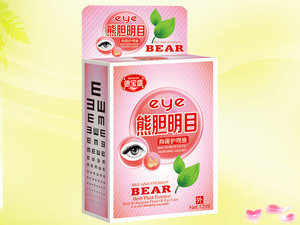 ��đ��Ŀ�a(ch��n)Ʒ�DƬ