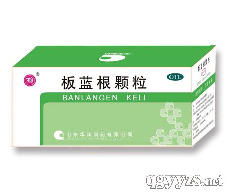 ���{���w���к�18��