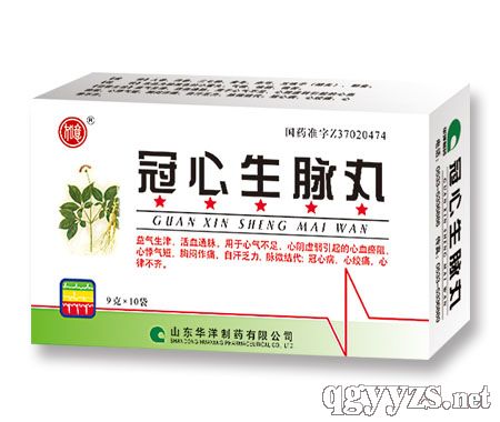 �������}��10����