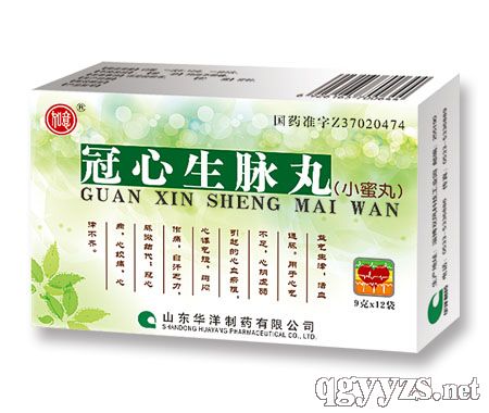 �������}��12����