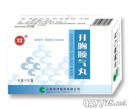 �_��혚����к�6�ˡ�10��