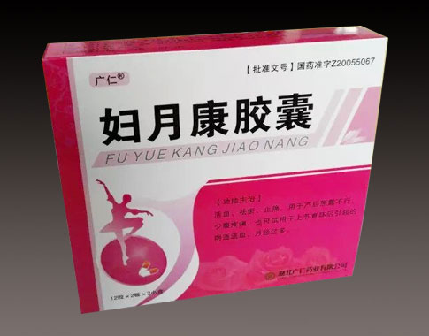 �D�¿��z��