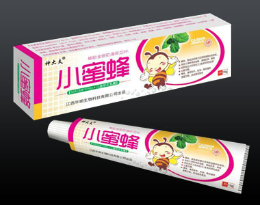 С�۷䃺ͯ�ݱ����a(ch��n)Ʒ�DƬ