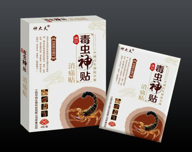 ���x���N��ʹ�N�a(ch��n)Ʒ�DƬ