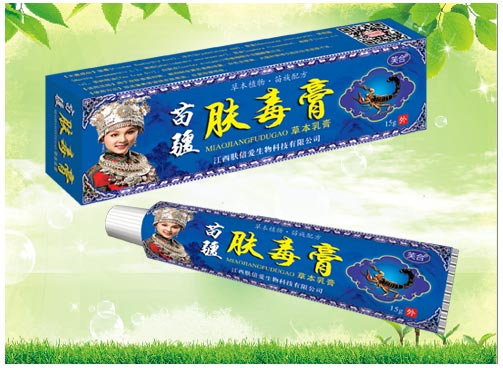 �置�w���������