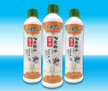 �緽���_ˮ�a(ch��n)Ʒ�DƬ