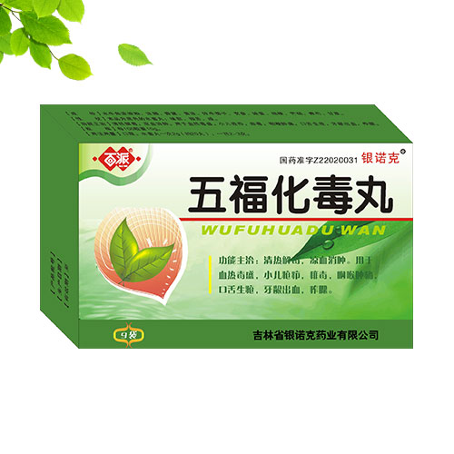 ����/���������