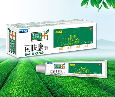 ���w���־����