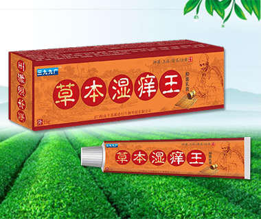 �ݱ���W��