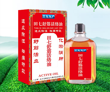 ���߻�j(lu��)��