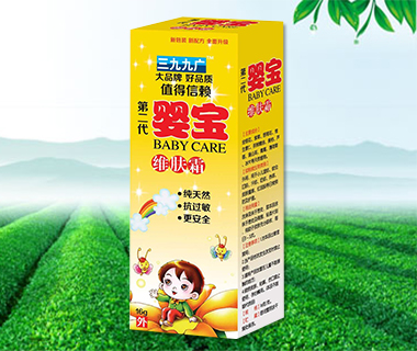 �댚�S�w˪���ڶ�����